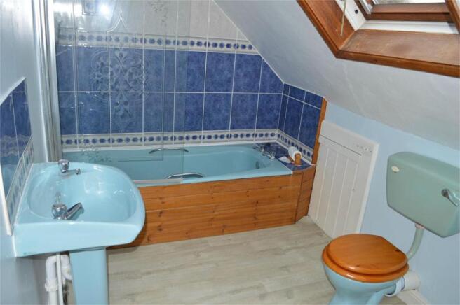 Photo 14