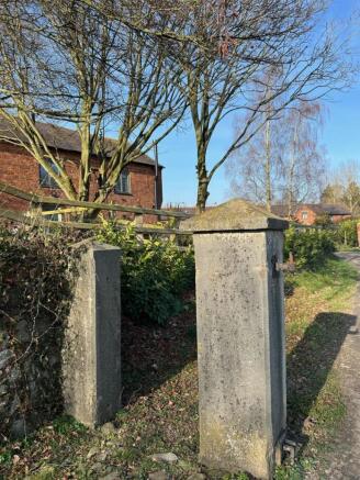 dudlestonBarn4.jpg