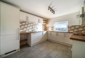 11, Priestley Court, Swilgate Road, Tewkesbury GL20 5PE
