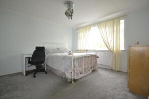 53, Links Way, Beckenham BR3 3DG