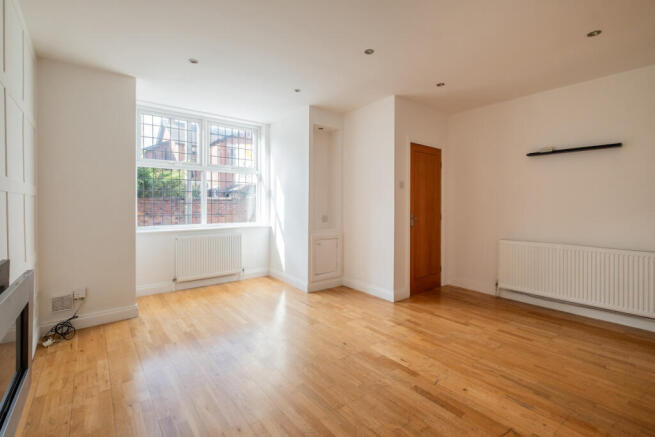 Seymour Road, Lytham St. Annes, FY8 photo 4