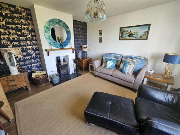 Sitting Room.jpg