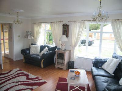 Lounge Photo 2