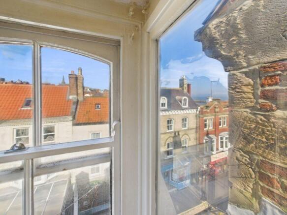 2 bed Character Property for sale Image 8