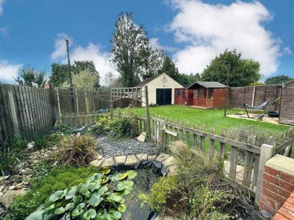 garden pond.jpg