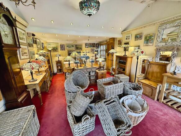 Ba6a2dad-IMG 3428 T202604081720.jpeg