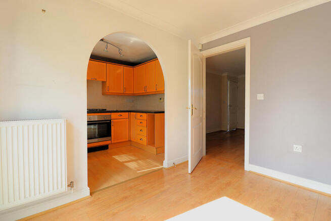 3 bed Detached for sale Image 7