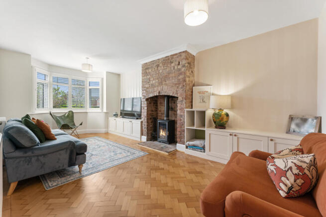 39 NIDDRIES LANE-16.jpg