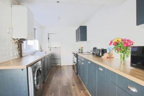 53, Princes Avenue, Withernsea HU19 2HZ