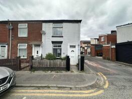 24, Birch Street, Bury BL9 5AL
