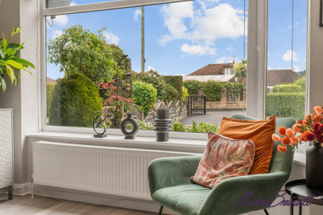 3 bed Semi-Detached for sale Image 7