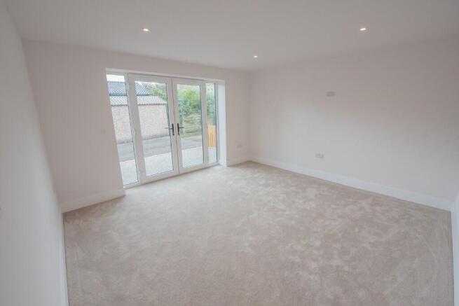 3 bed Detached for sale Image 6