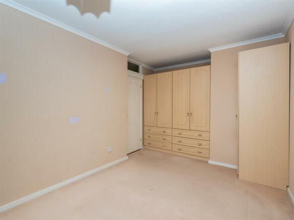 BEDROOMS 3.jpg