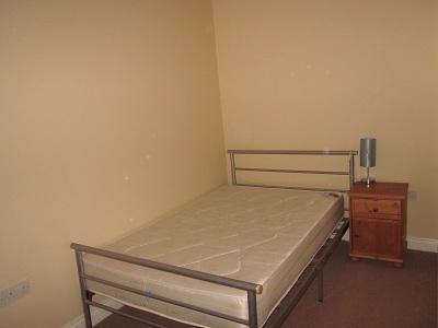 1 bed Apartment to rent Image 5