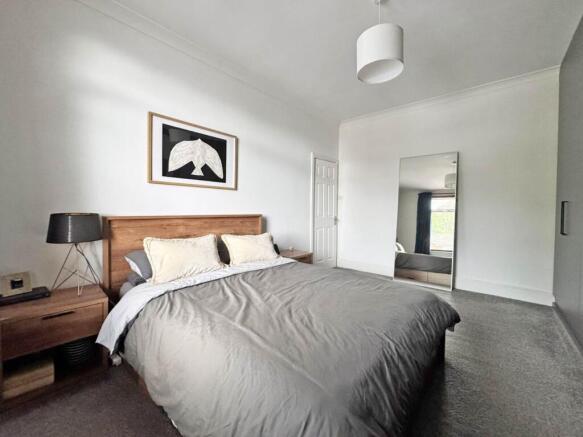 2 bed End of Terrace for sale Image 9
