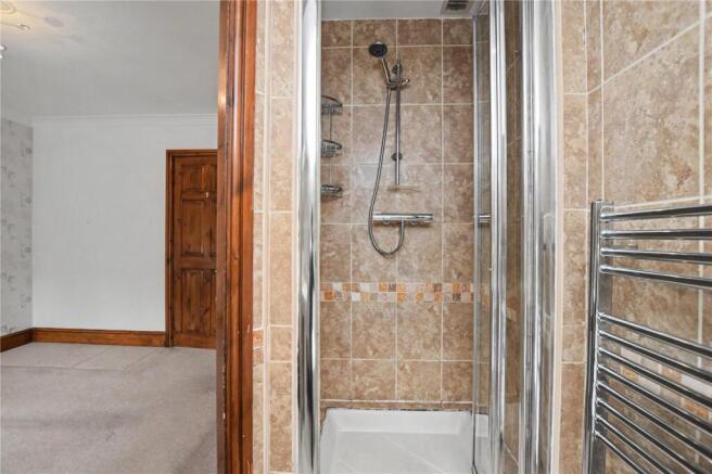 3 bed Detached for sale Image 12