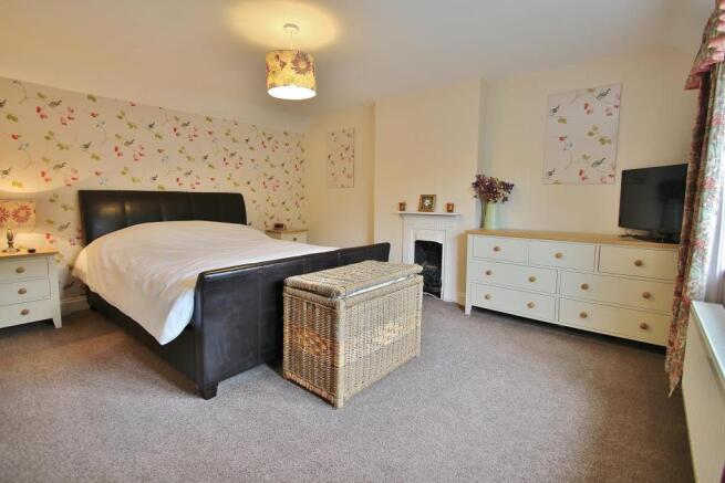 Bedroom 3.JPG