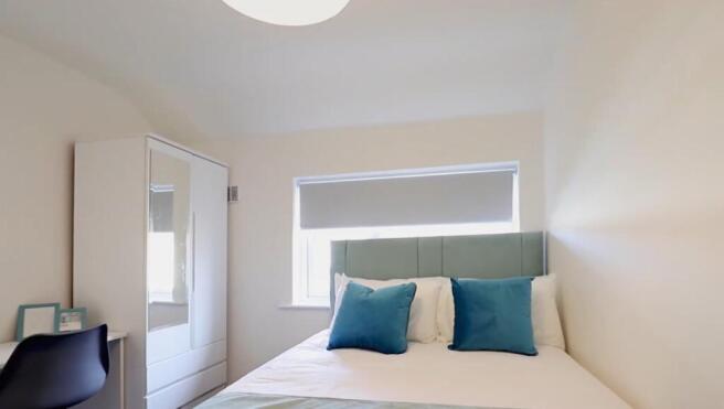 PropertyImages