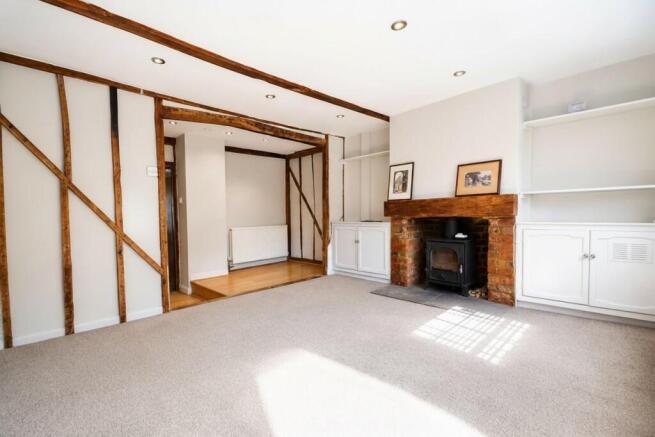 Living room 1.jpg
