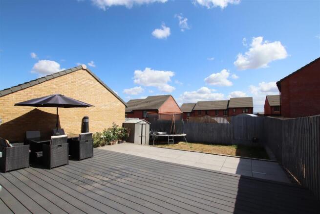 Rear Garden.JPG