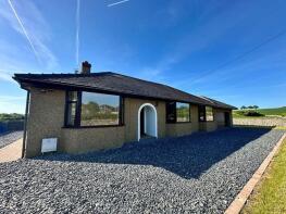 Meadowcroft, Little Urswick, Ulverston LA12 0PL