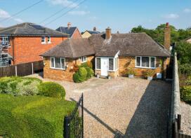 37, Old North Road, Royston SG8 5EJ