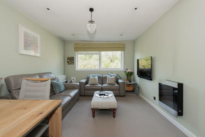 Rightmove 2.jpg