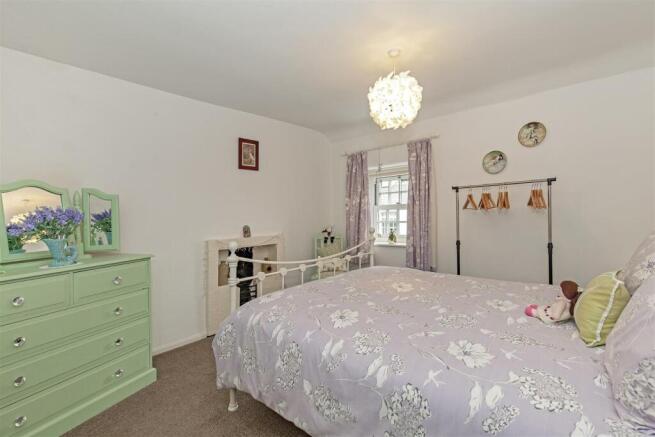 Bedroom 2-1.jpg