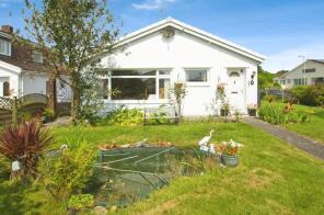 14, Castle View, Bridgend CF31 1HL