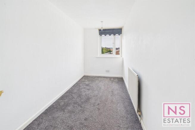 3 bed End of Terrace for sale Image 8