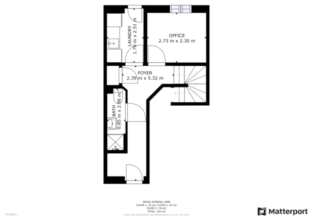 Photo 19