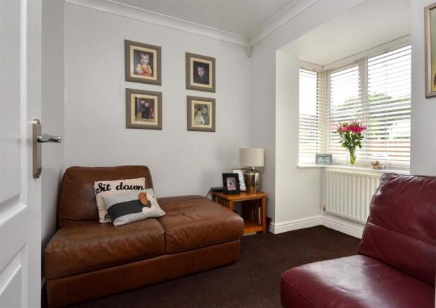 22 Kinver Drive_030.jpg