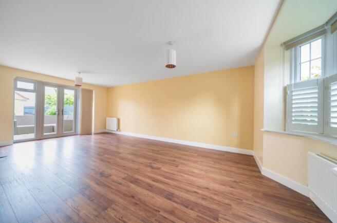 6-681c2bd6f171b-1287376-ARW-6c