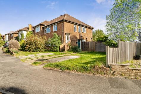 Brunel Road, Maidenhead