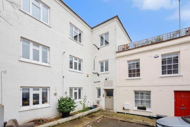 Photo 07-03-2026, 14 52 20.jpg