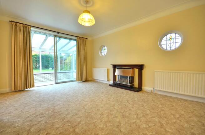Lounge (2)