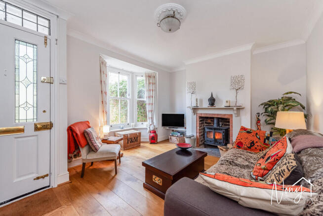 Photo 28-01-2026,...