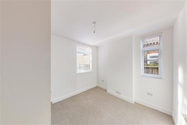 78-80 Marlborough Road, London, E4 photo 4