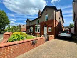 9, Manley Road, Rochdale OL11 3NJ