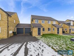 14, Northside Road, Bradford BD7 2FN