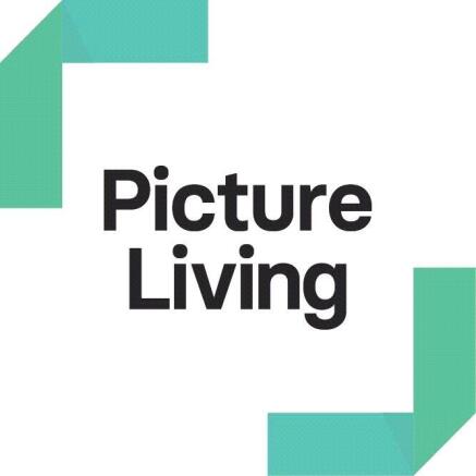 Picture Living