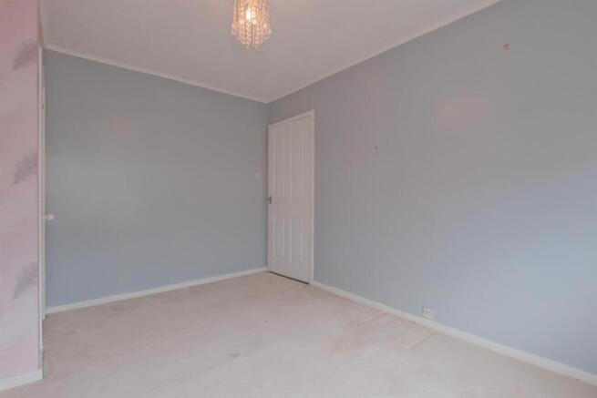 031-62 Dimsdale Crescent Wishaw, ML2 8DS.jpg