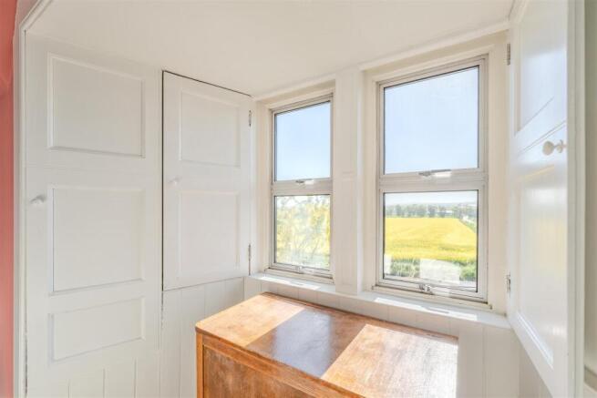 elm_bank_chirnside-17.jpg