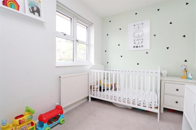 TB bedroom 3.JPG