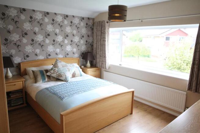Bedroom1