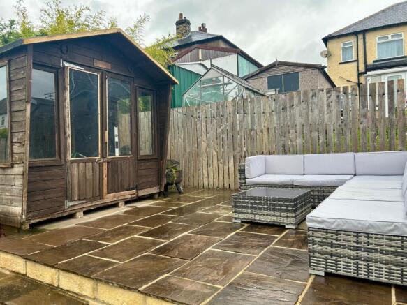 3 bed Semi-Detached for sale Image 12