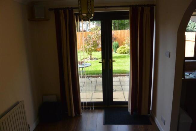 facproperties.co.uk-estate-agent-estate-agents-