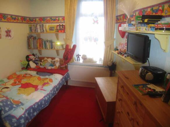Photo 10