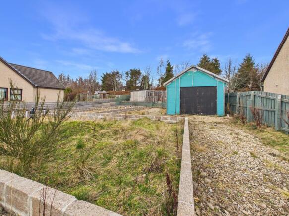 CAM03481G0-PR0138-STILL013