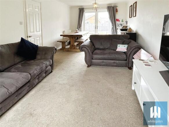 3 bed Detached for sale Image 6